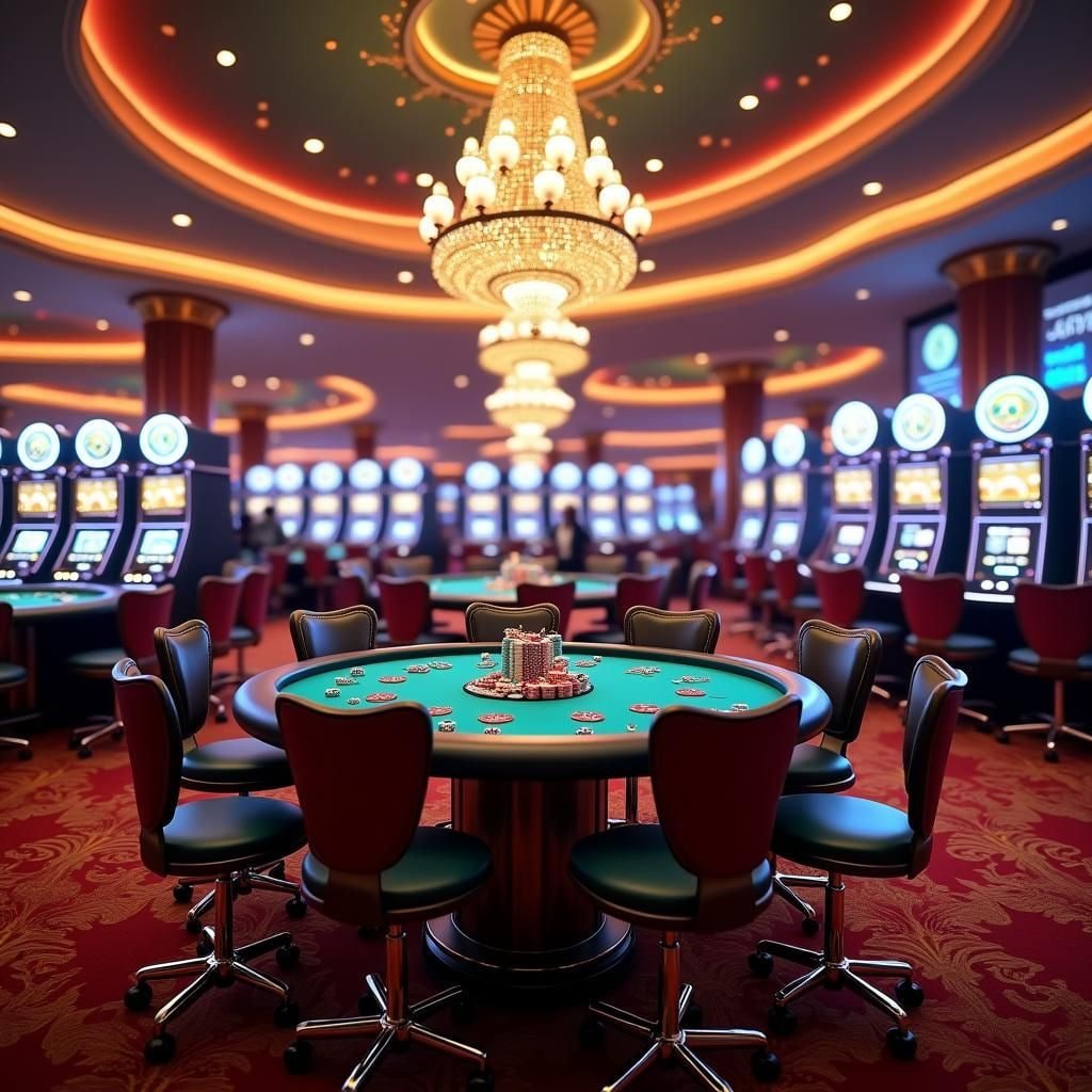 28g bet login