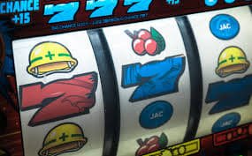28g bet login