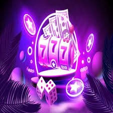 28g bet login