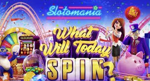 28g bet login