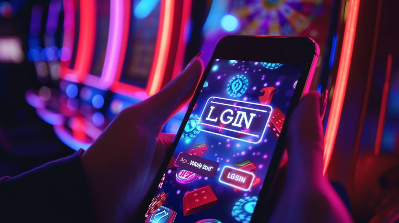 28g bet login