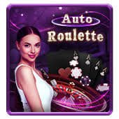 28g bet login