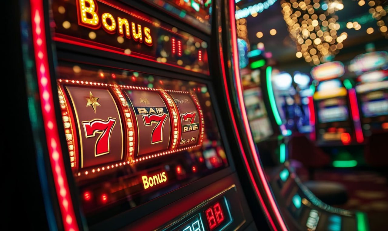 28g bet login