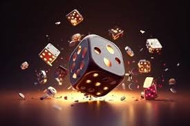 28g bet login