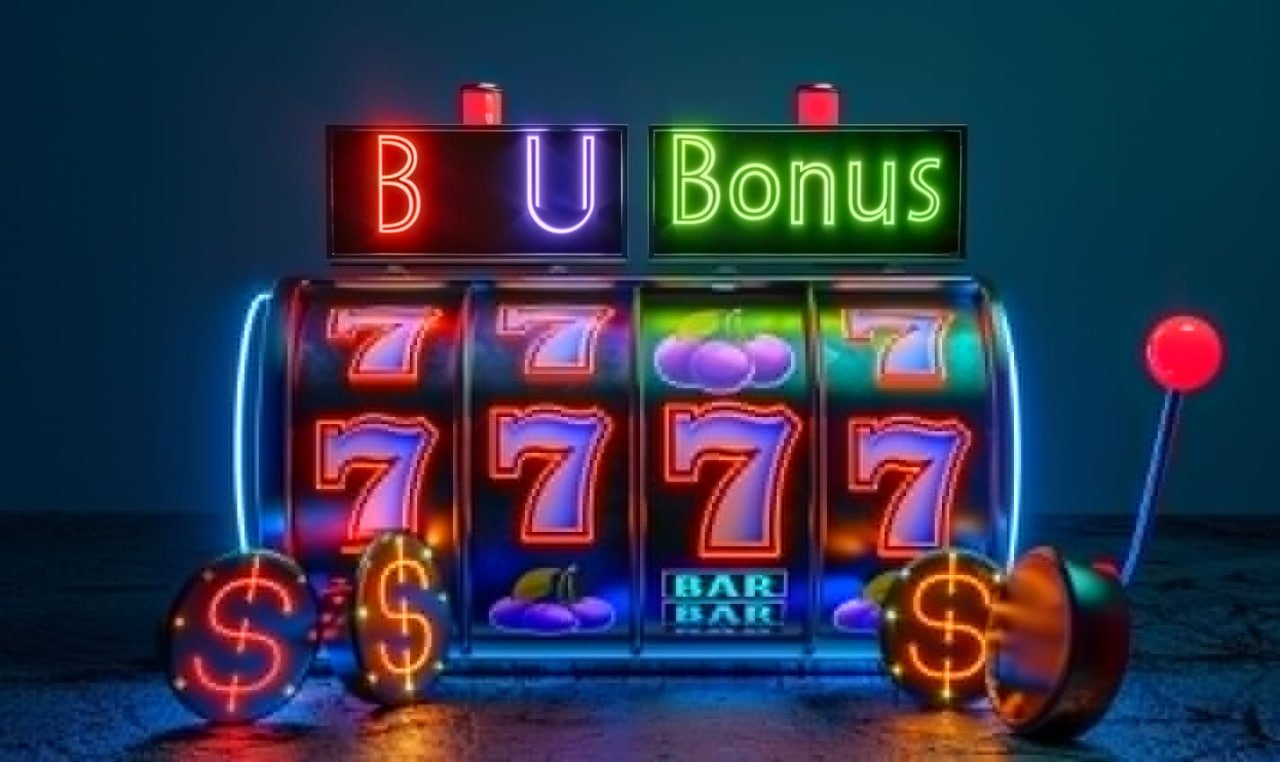28g bet login