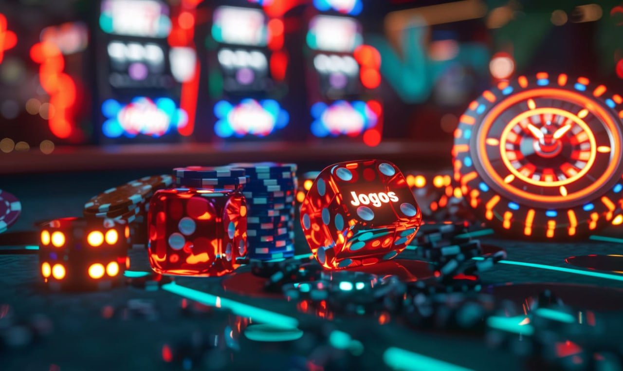 28g bet login