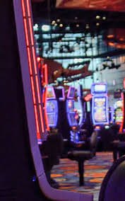 28g bet login