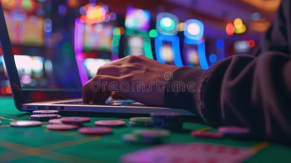 28g bet login