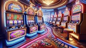 28g bet login