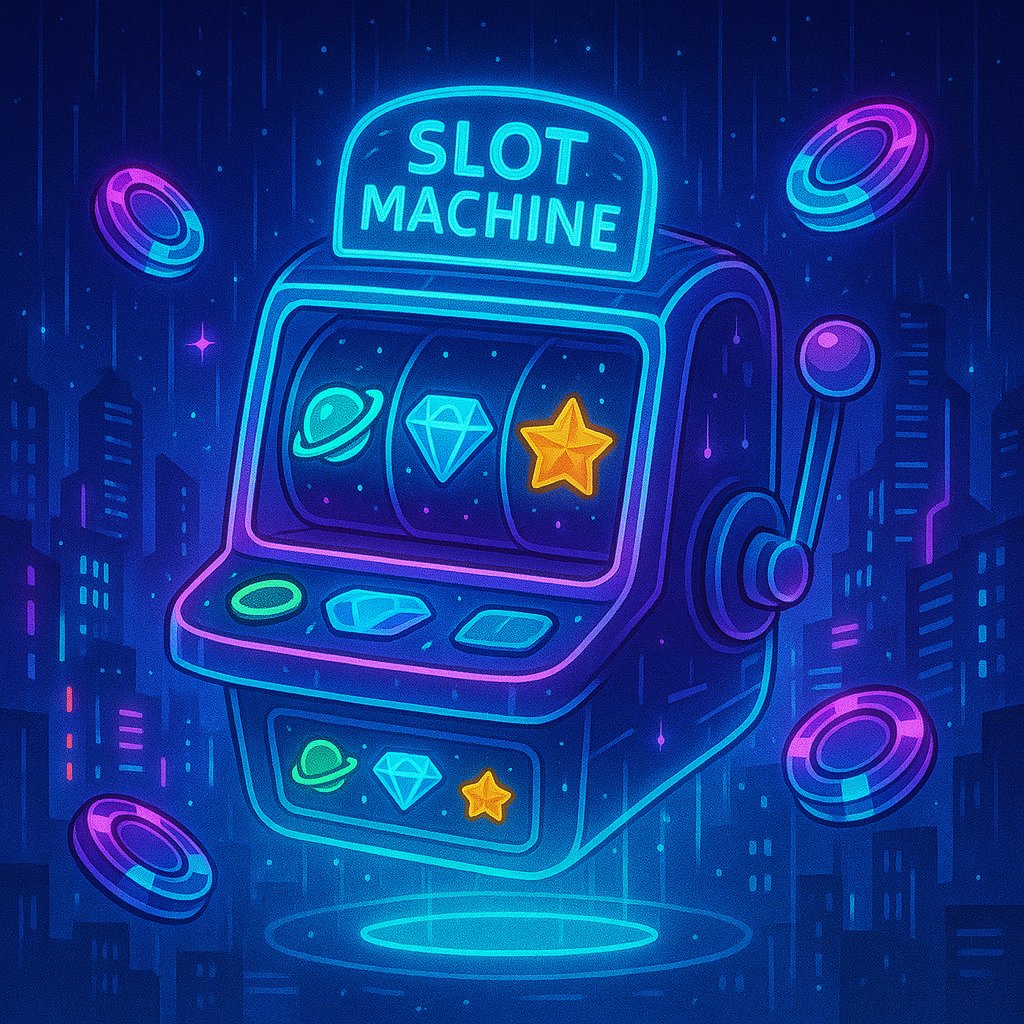 28g bet login