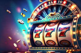 28g bet login