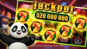 28g bet login