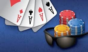 28g bet login
