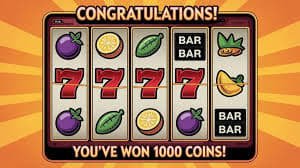 28g bet login