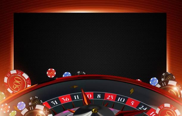 28g bet login