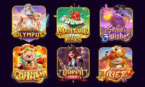 28g bet login