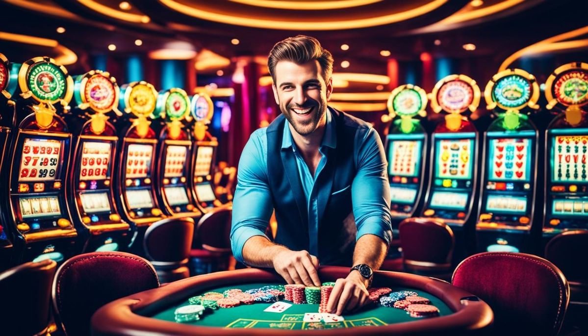 28g bet login