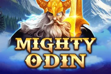 28g bet login