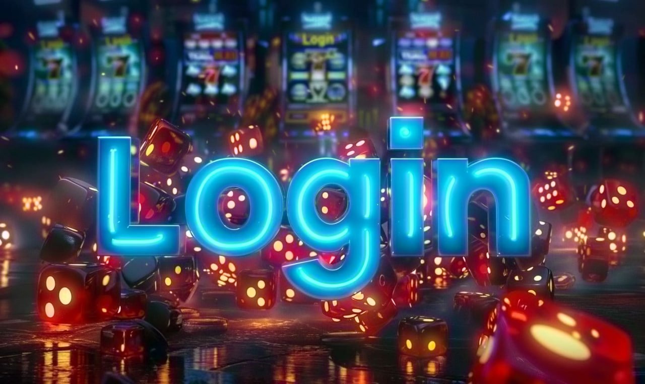 28g bet login